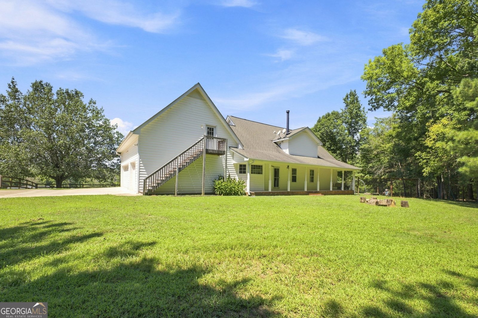 83 Bryant Road Rome - Photo 50