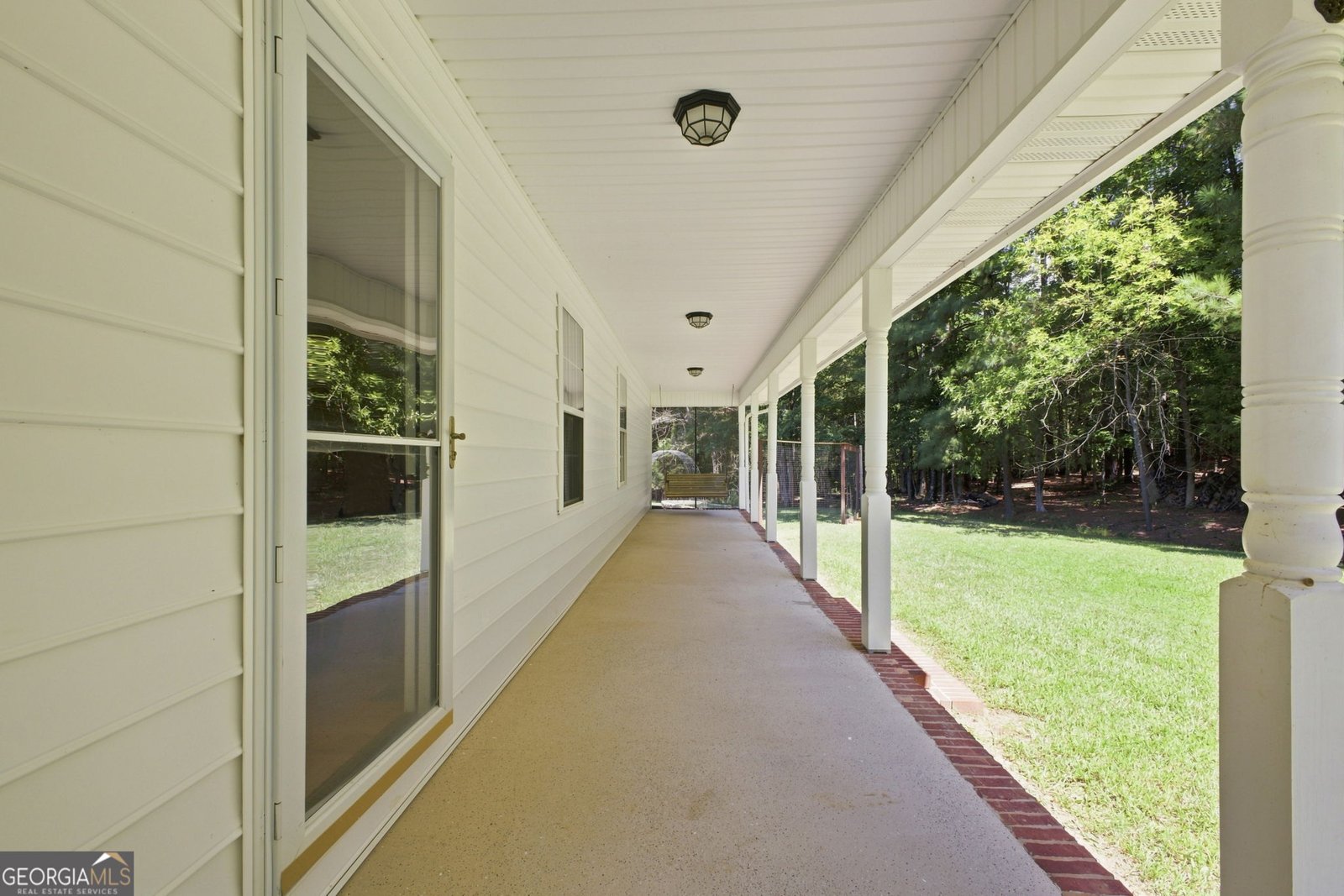 83 Bryant Road Rome - Photo 51
