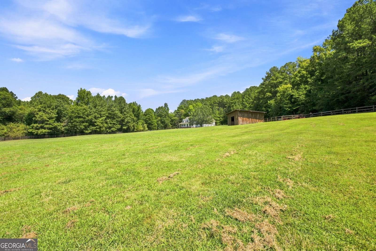 83 Bryant Road Rome - Photo 52