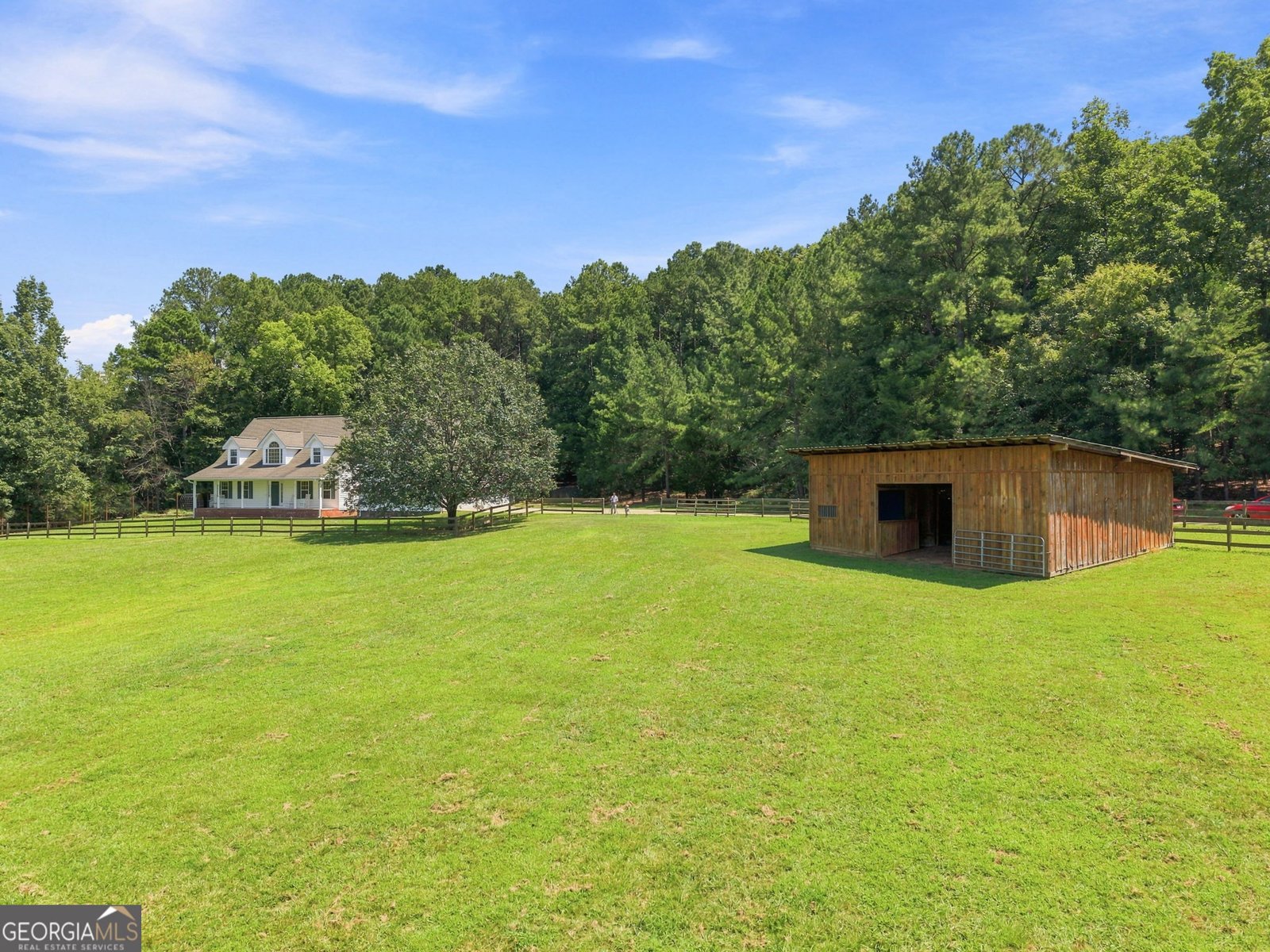 83 Bryant Road Rome - Photo 53