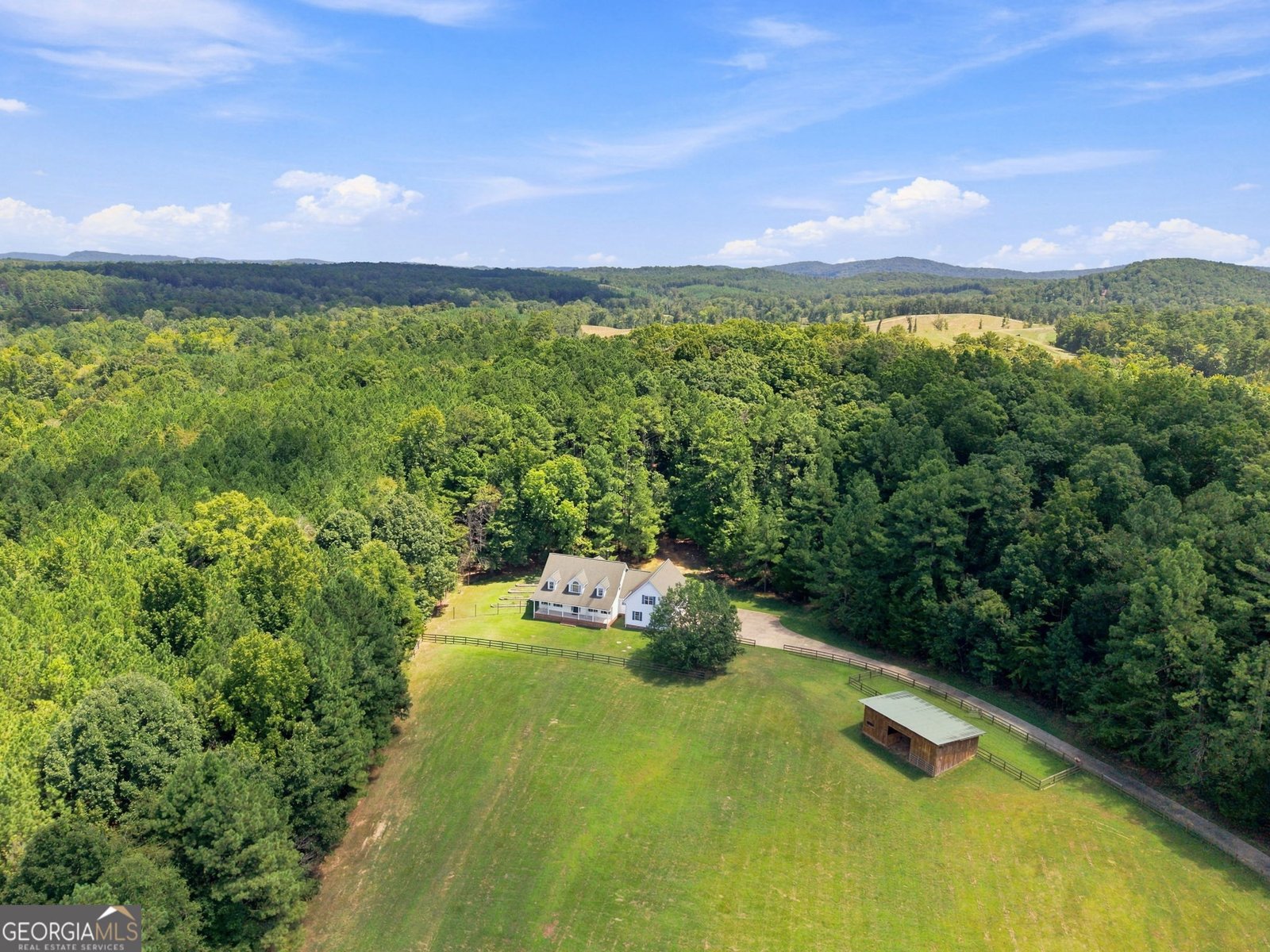 83 Bryant Road Rome - Photo 57