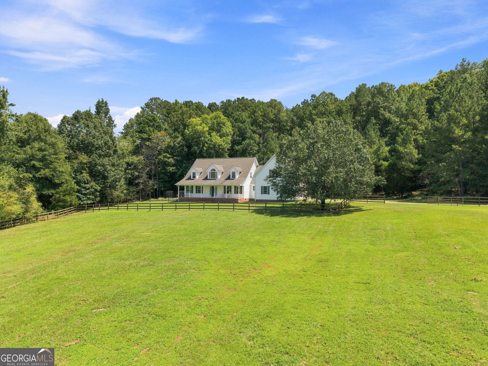 83 Bryant Road Rome - Photo 58