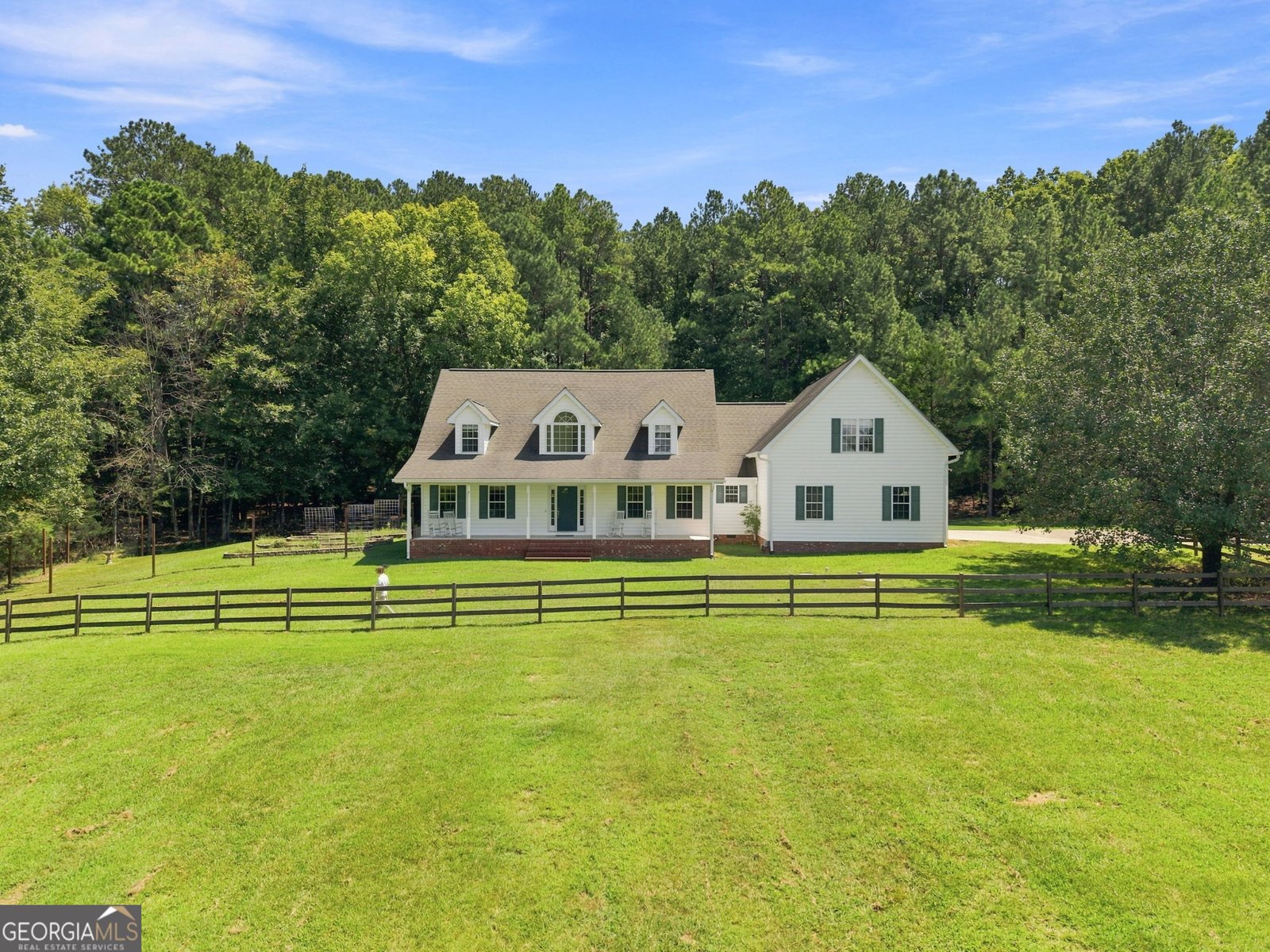 83 Bryant Road Rome - Photo 59