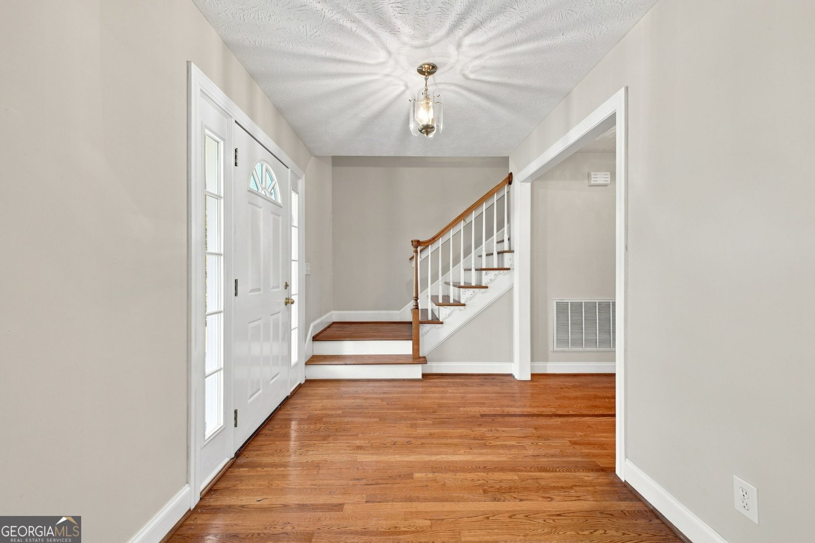 83 Bryant Road Rome - Photo 6