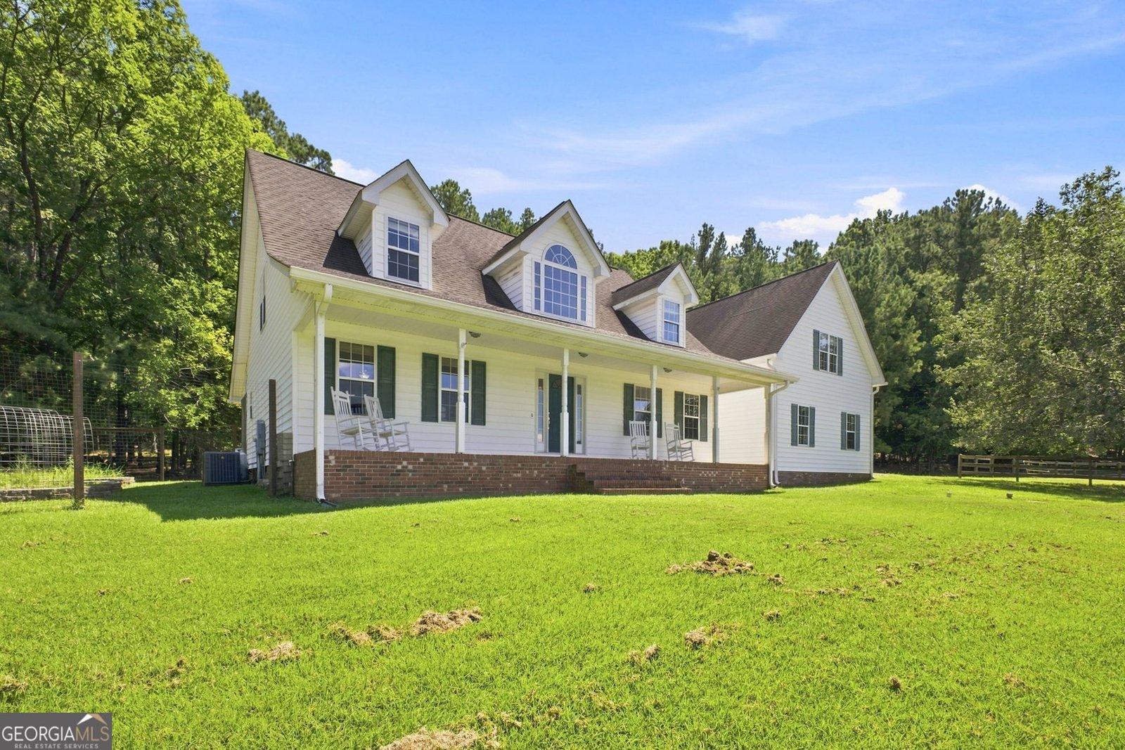 83 Bryant Road Rome - Photo 61