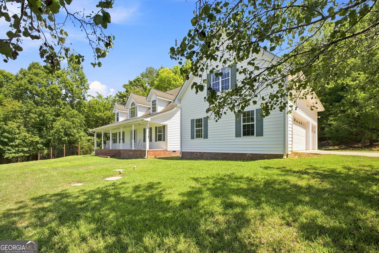 83 Bryant Road Rome - Photo 62