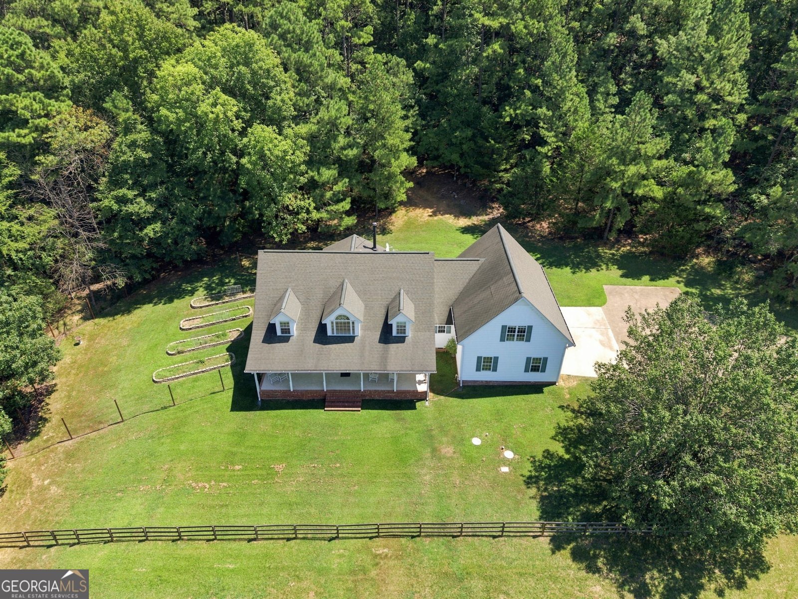 83 Bryant Road Rome - Photo 64