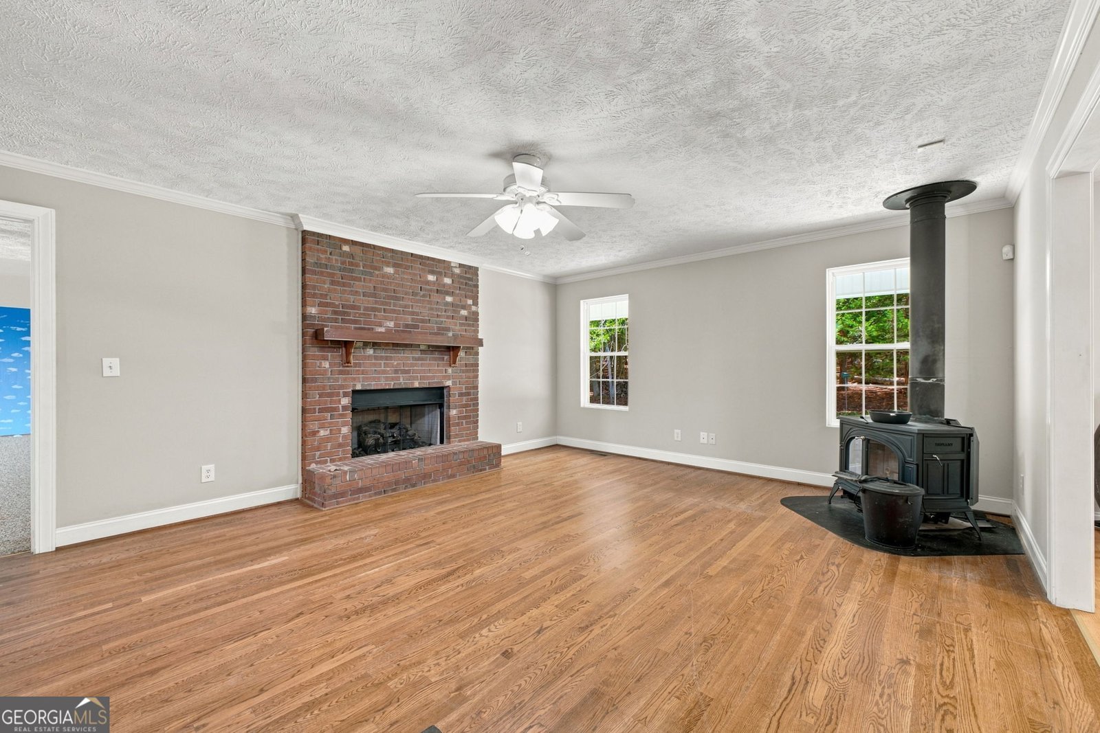 83 Bryant Road Rome - Photo 7