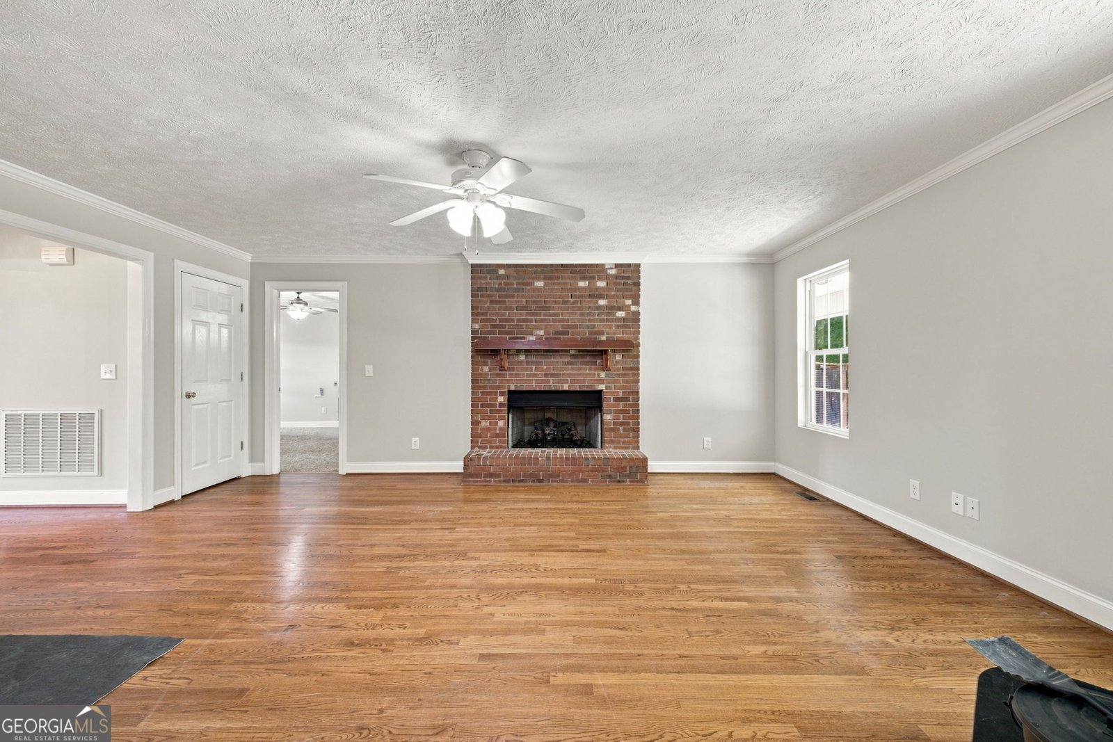 83 Bryant Road Rome - Photo 8