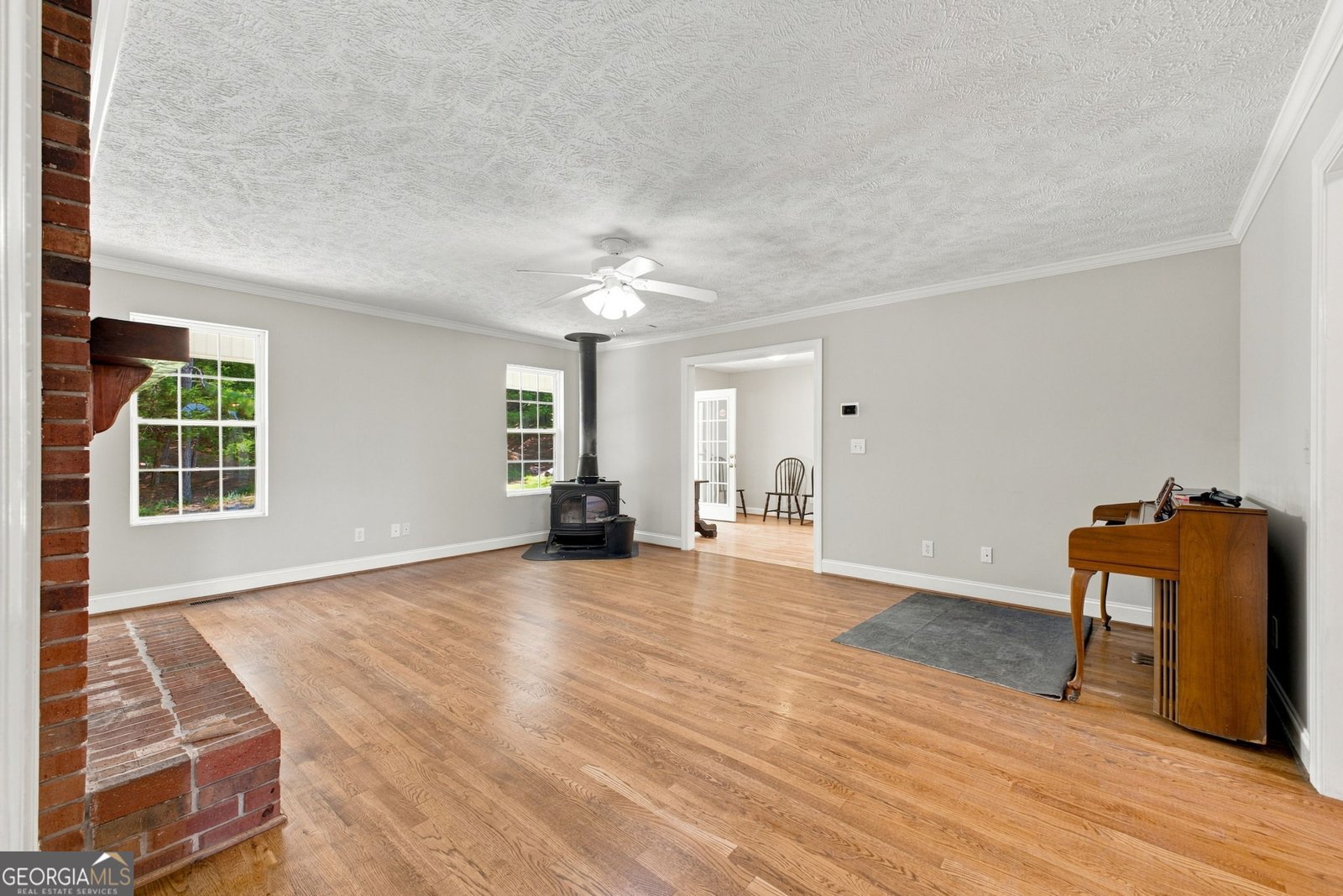 83 Bryant Road Rome - Photo 9