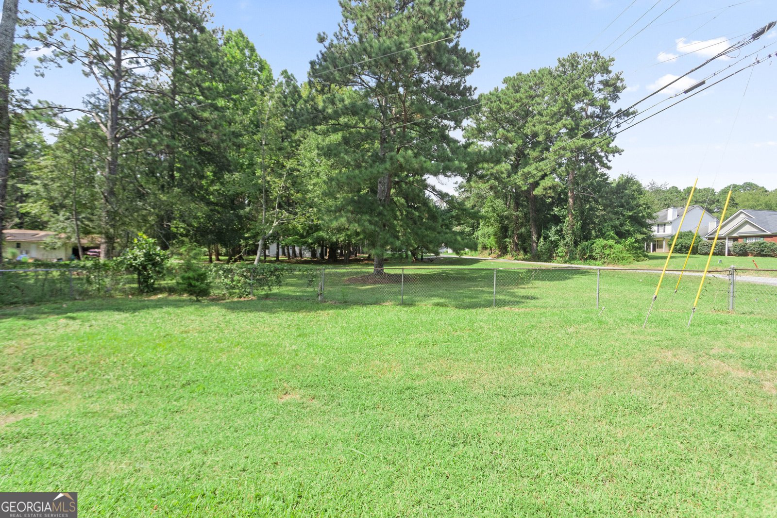 9386 Woodknoll Lane Jonesboro - Photo 16