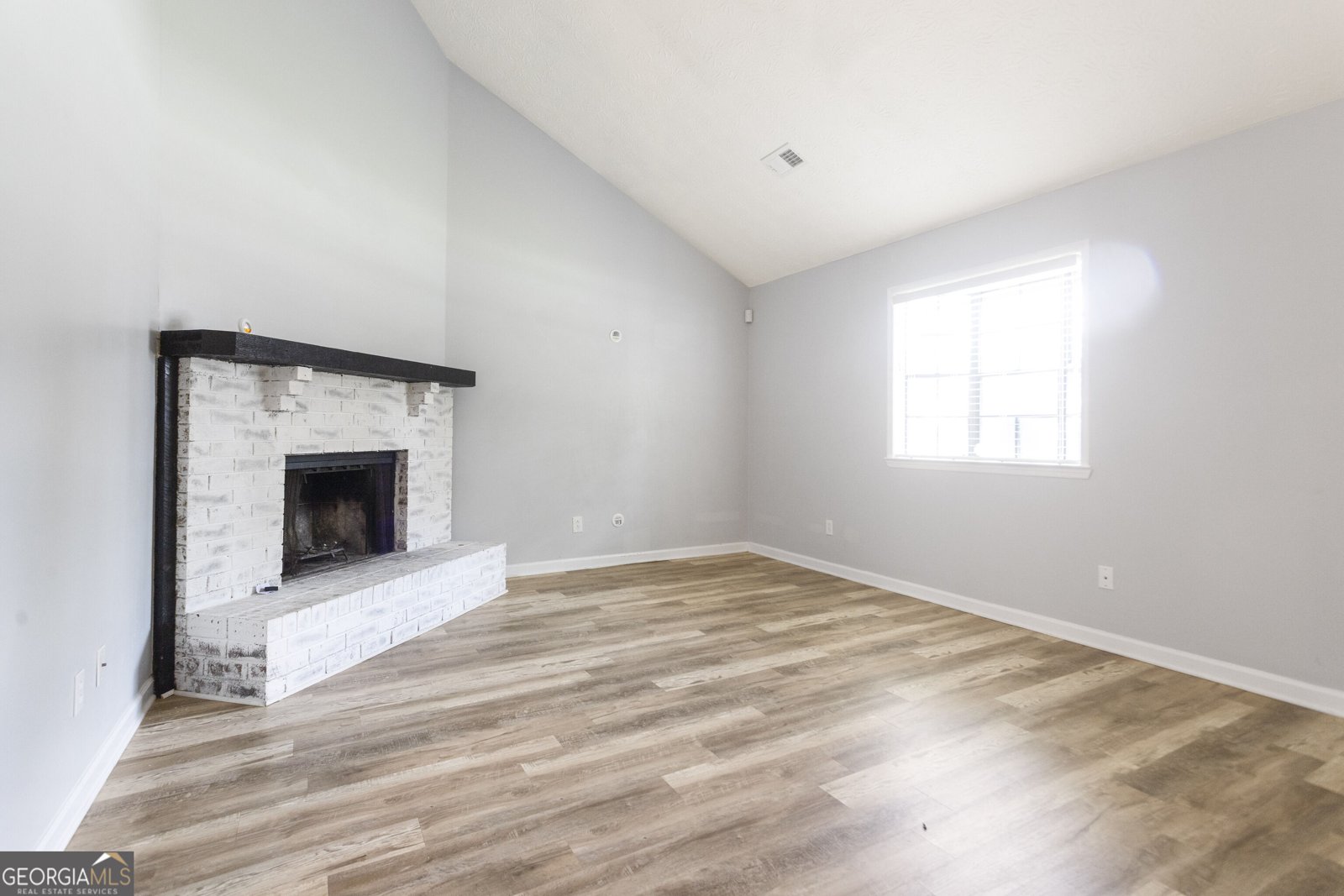 9386 Woodknoll Lane Jonesboro - Photo 17