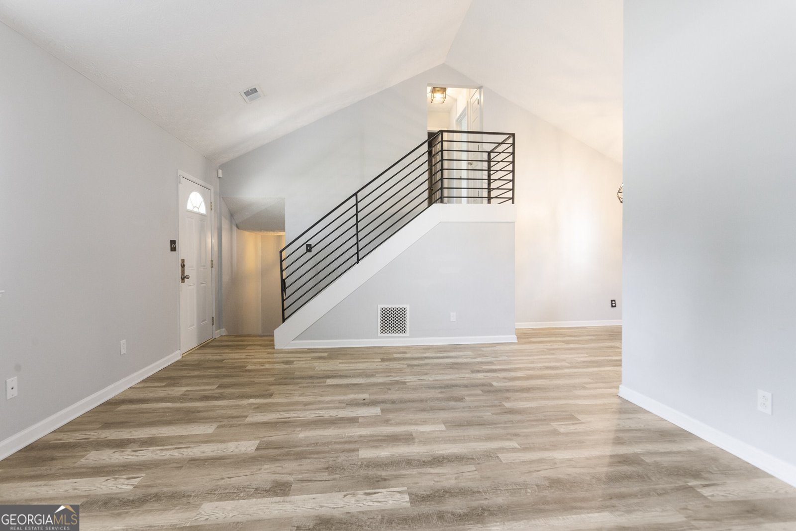 9386 Woodknoll Lane Jonesboro - Photo 18