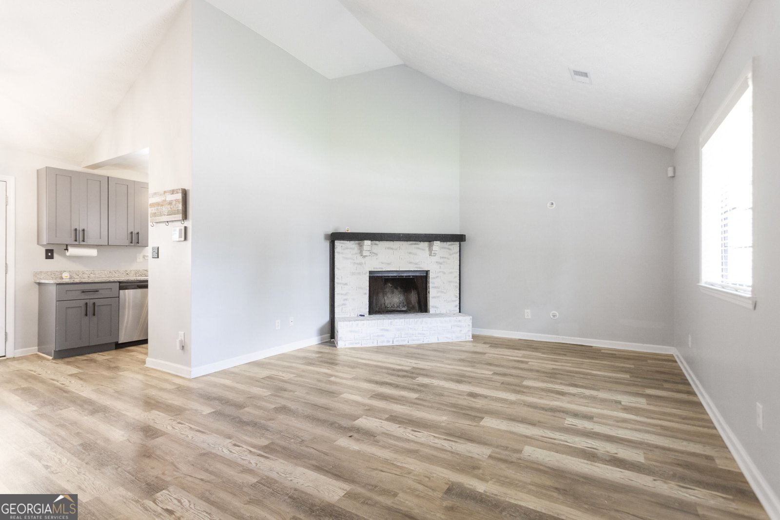9386 Woodknoll Lane Jonesboro - Photo 20