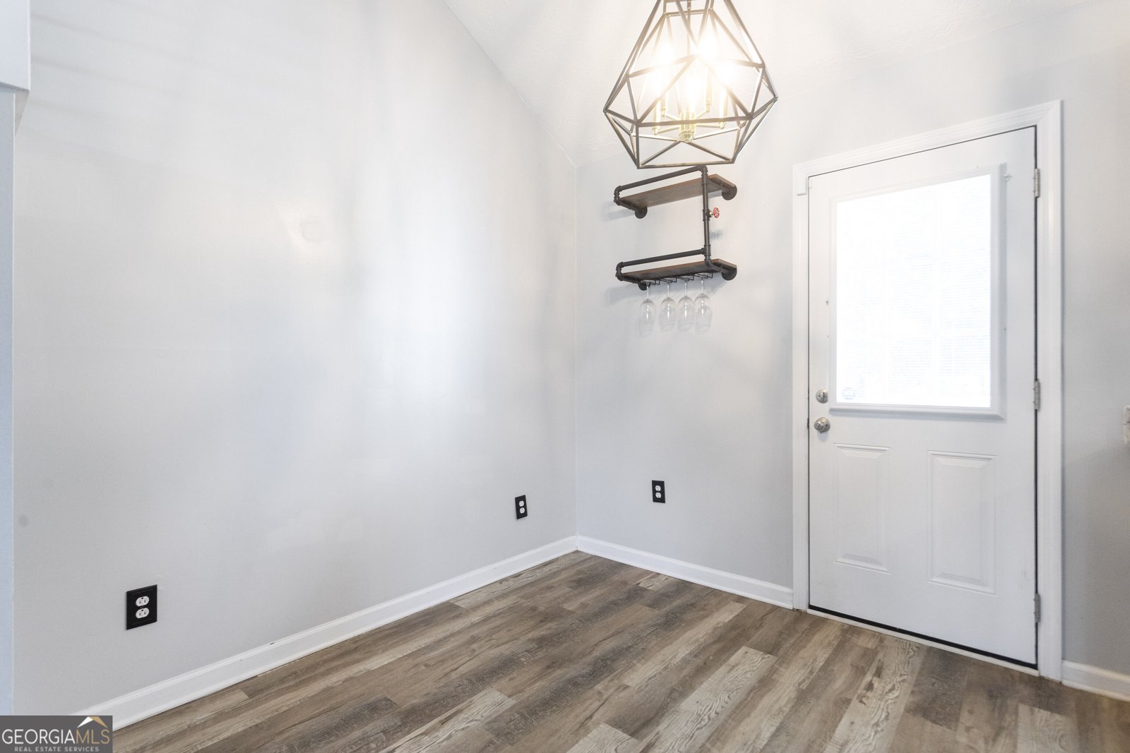 9386 Woodknoll Lane Jonesboro - Photo 21