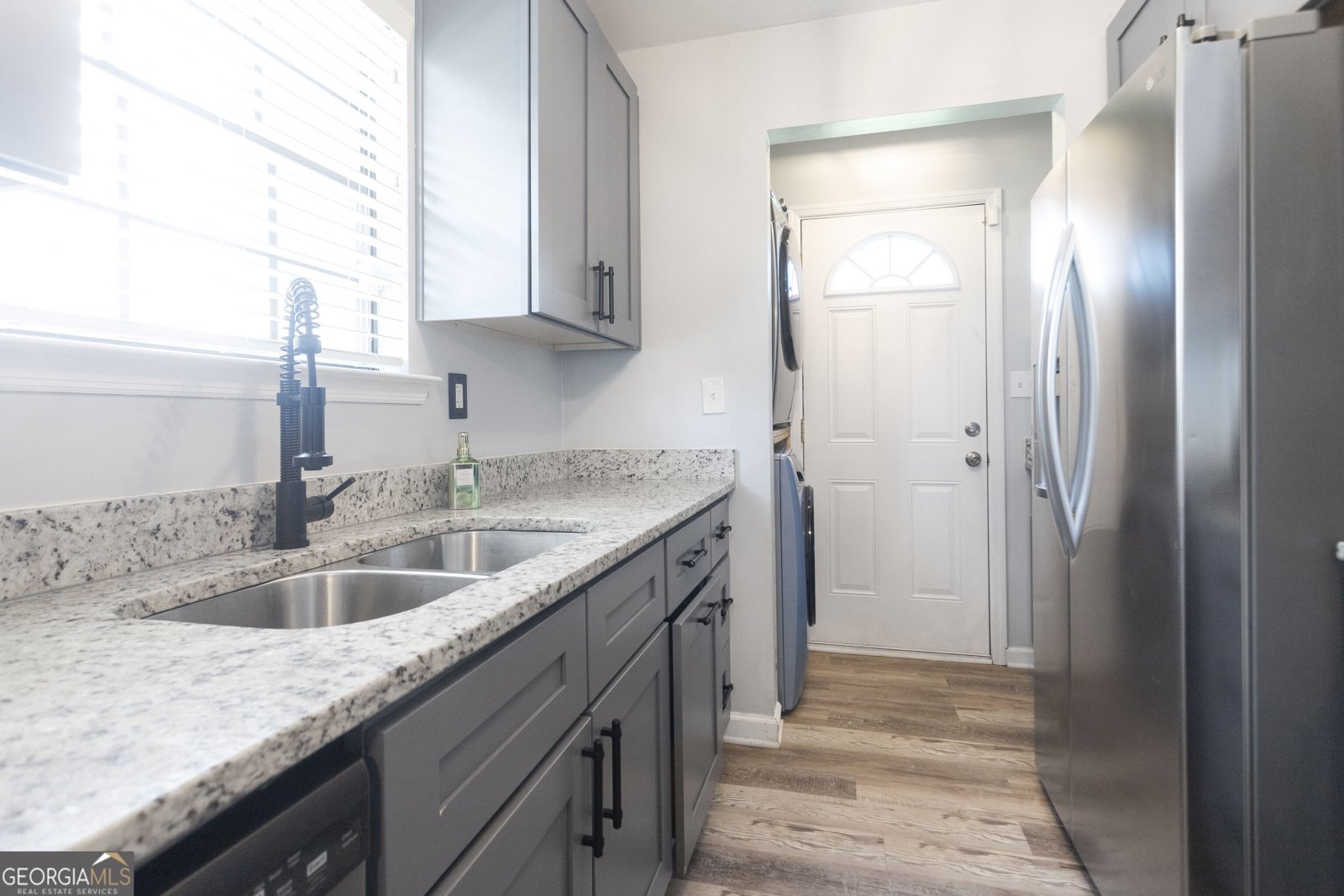 9386 Woodknoll Lane Jonesboro - Photo 23