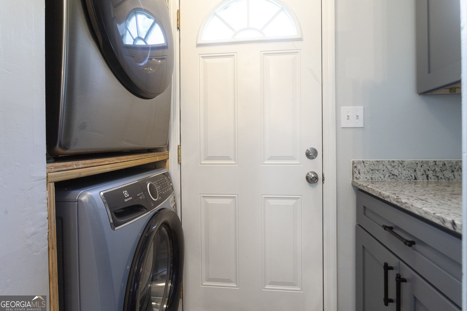 9386 Woodknoll Lane Jonesboro - Photo 26