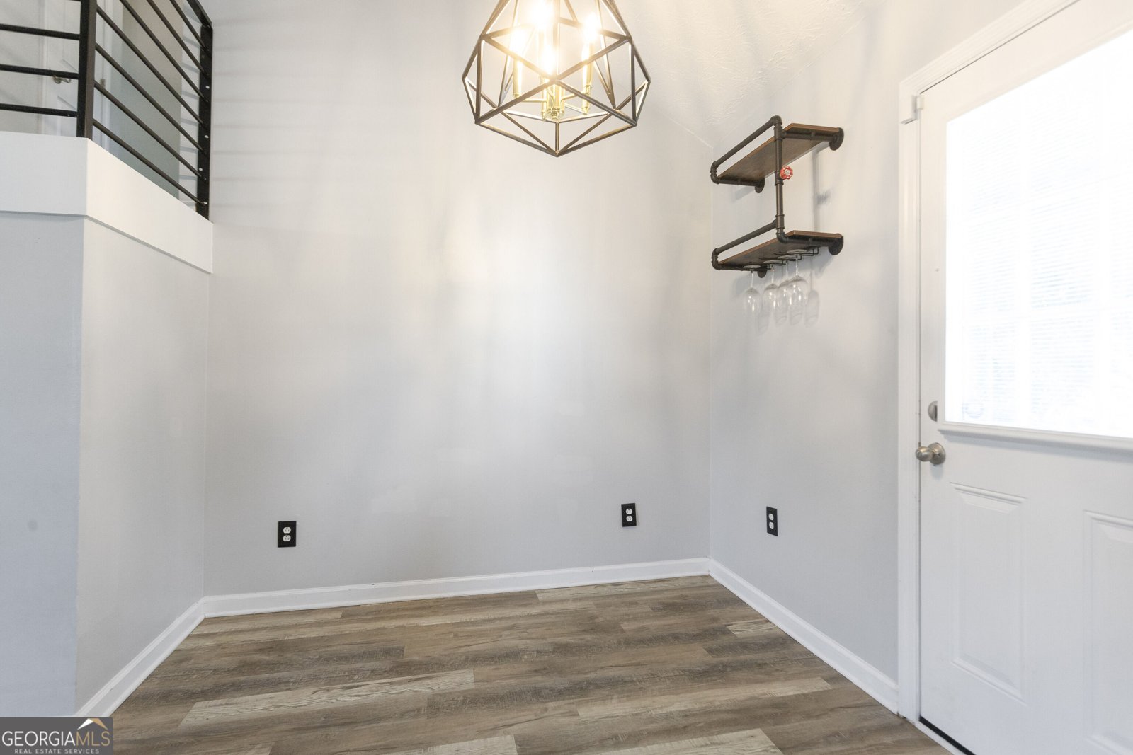 9386 Woodknoll Lane Jonesboro - Photo 27