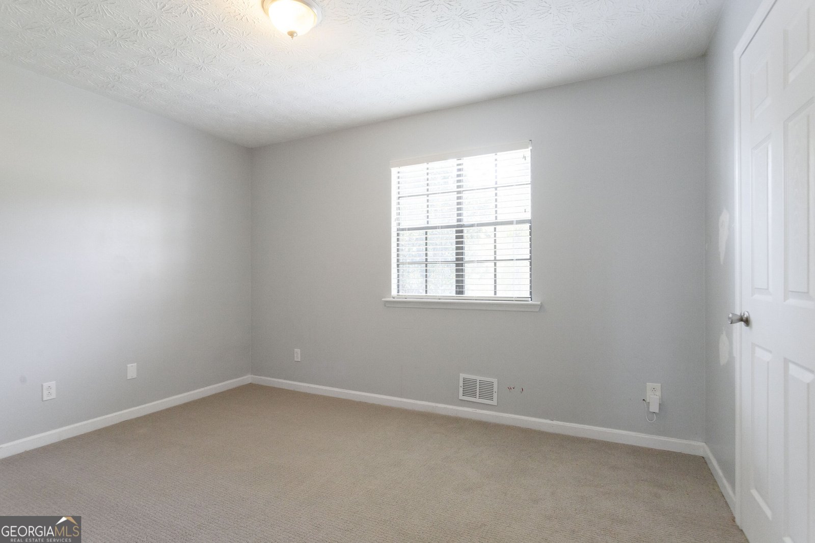 9386 Woodknoll Lane Jonesboro - Photo 28