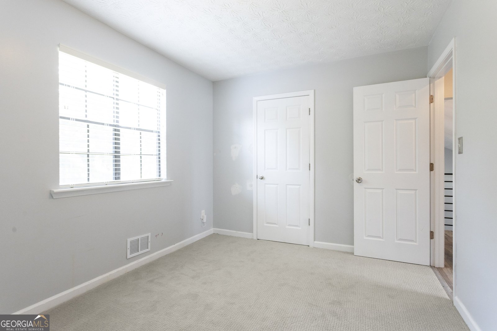 9386 Woodknoll Lane Jonesboro - Photo 29