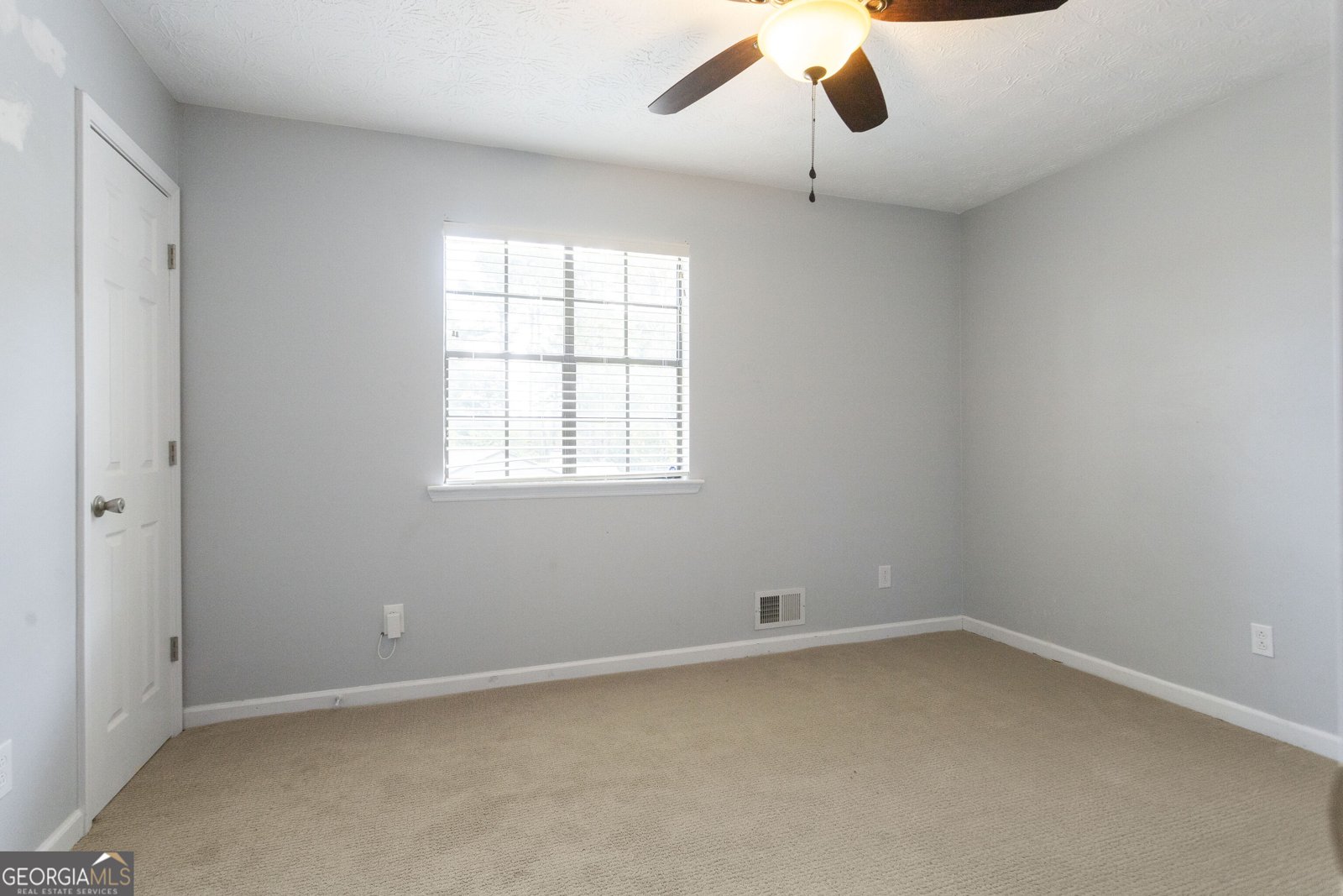 9386 Woodknoll Lane Jonesboro - Photo 30