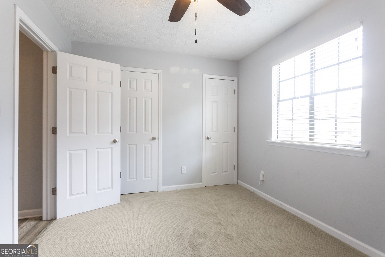9386 Woodknoll Lane Jonesboro - Photo 31
