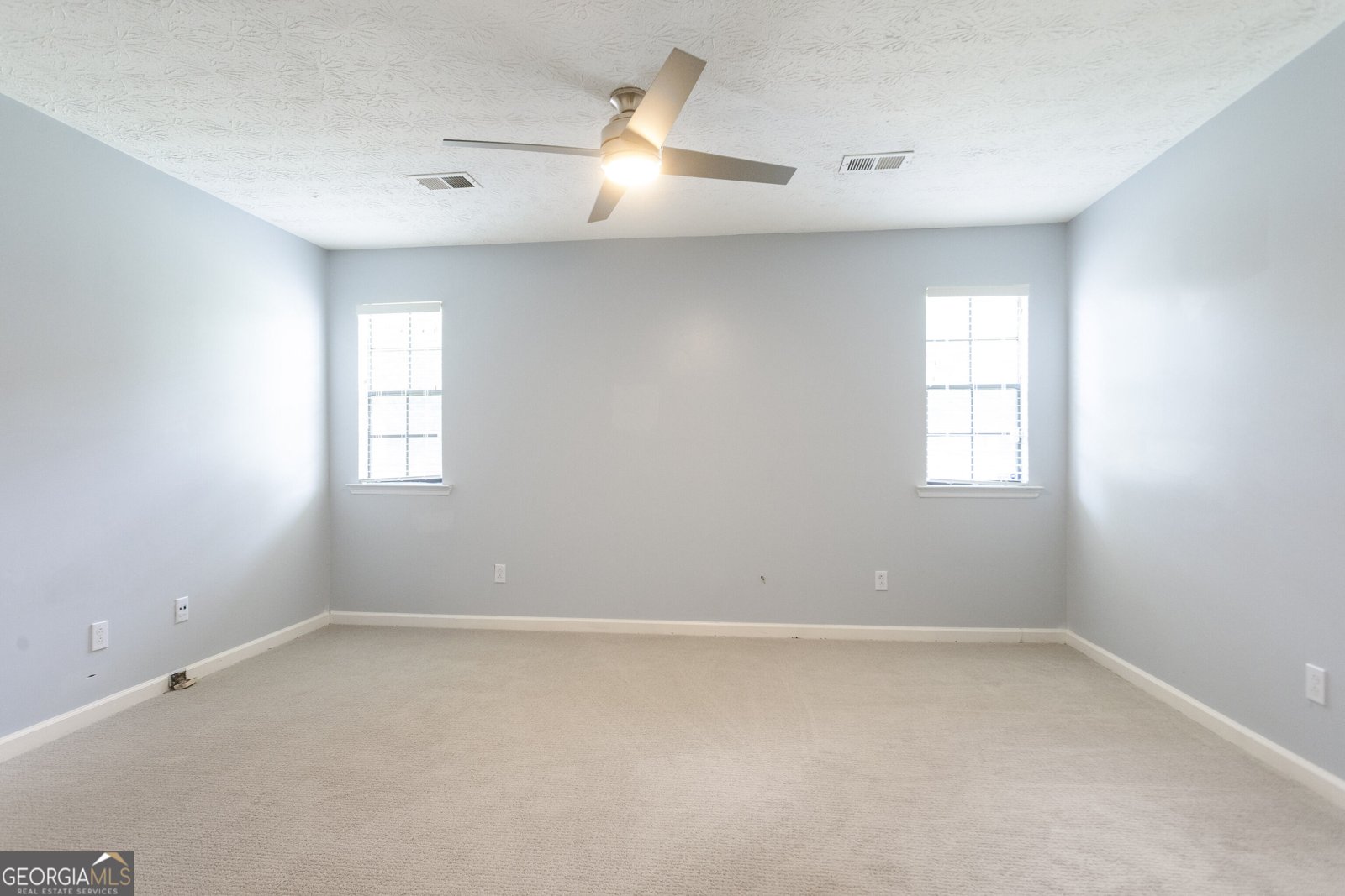 9386 Woodknoll Lane Jonesboro - Photo 34