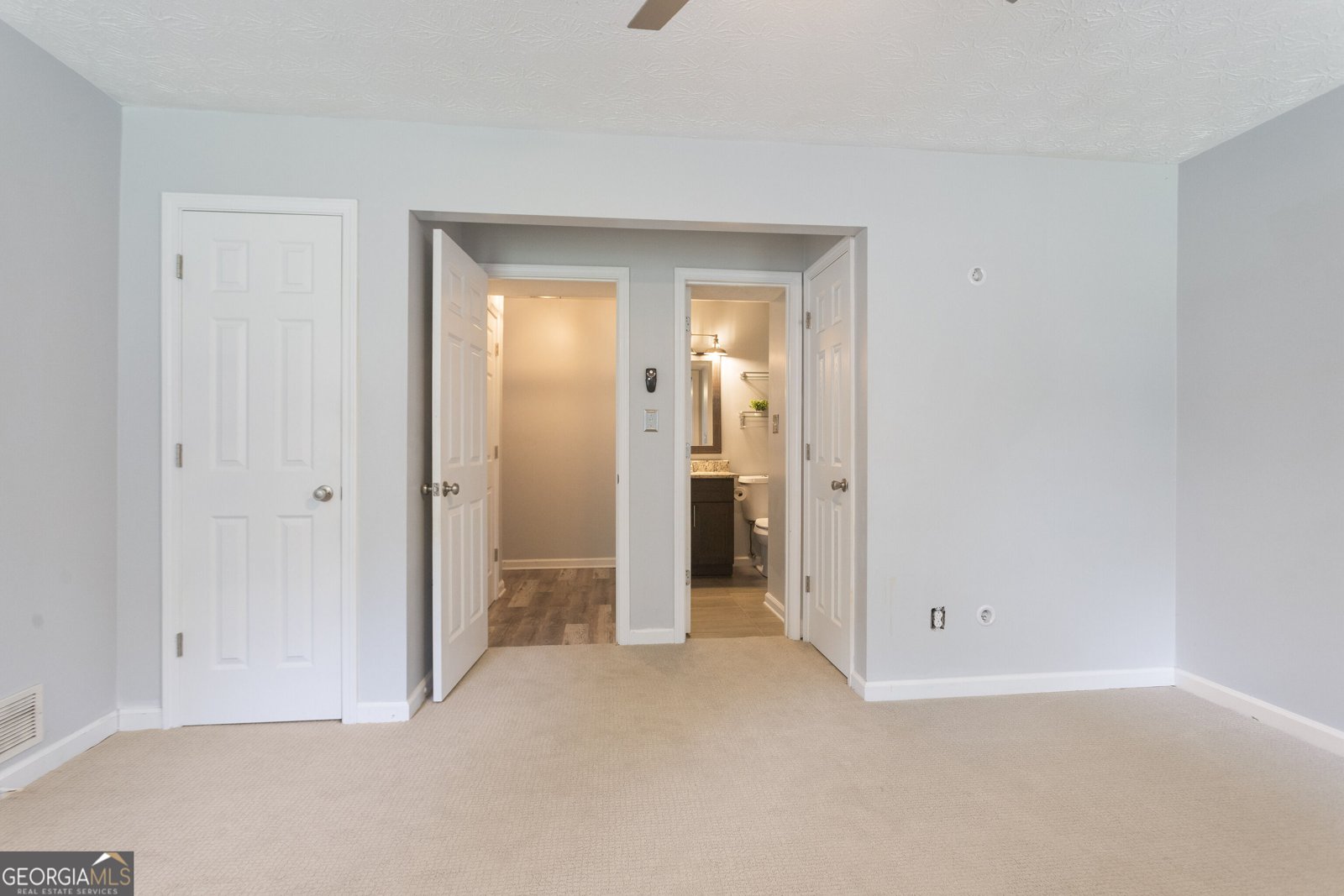 9386 Woodknoll Lane Jonesboro - Photo 35