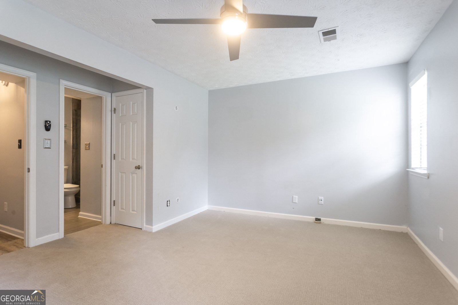 9386 Woodknoll Lane Jonesboro - Photo 36