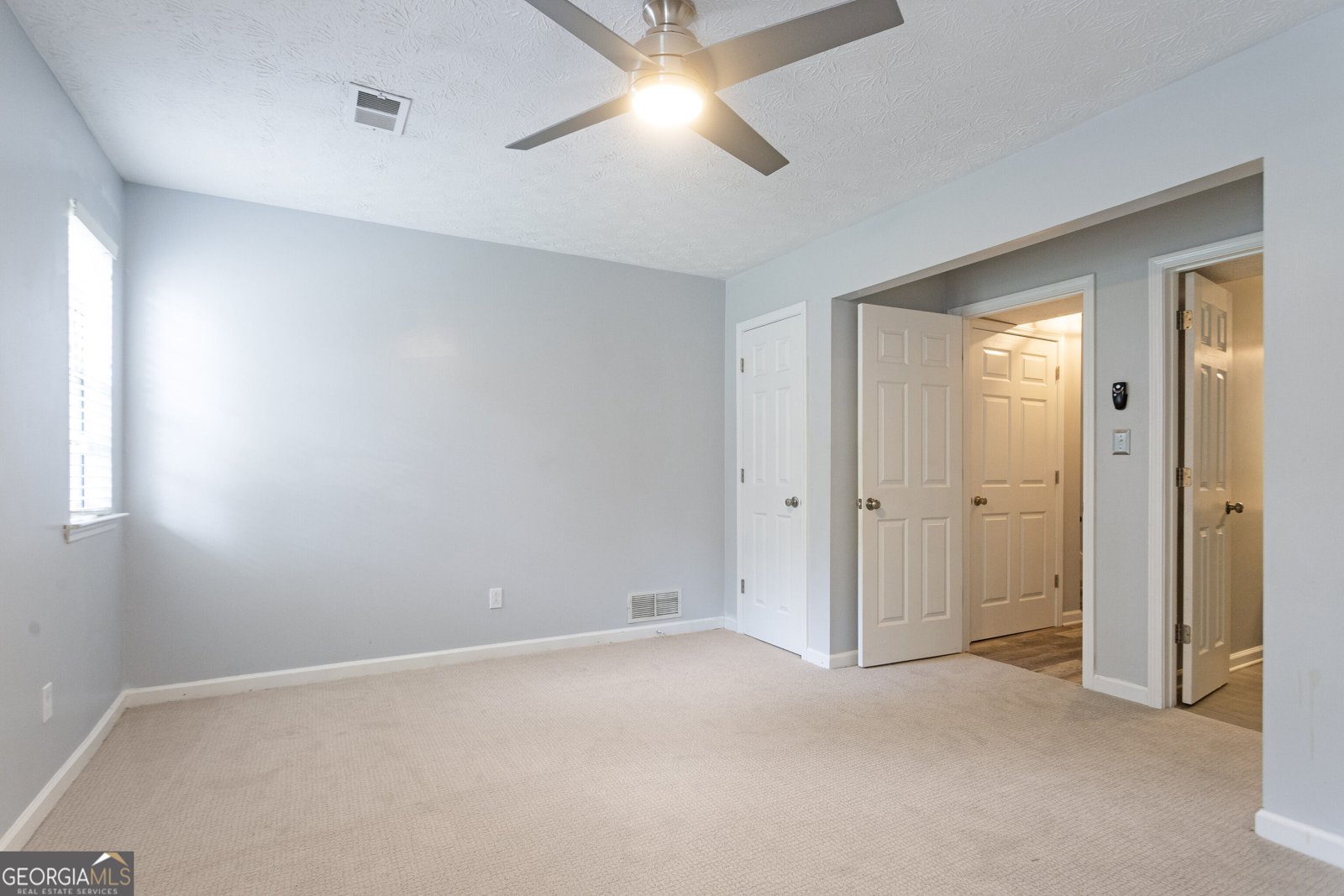 9386 Woodknoll Lane Jonesboro - Photo 37