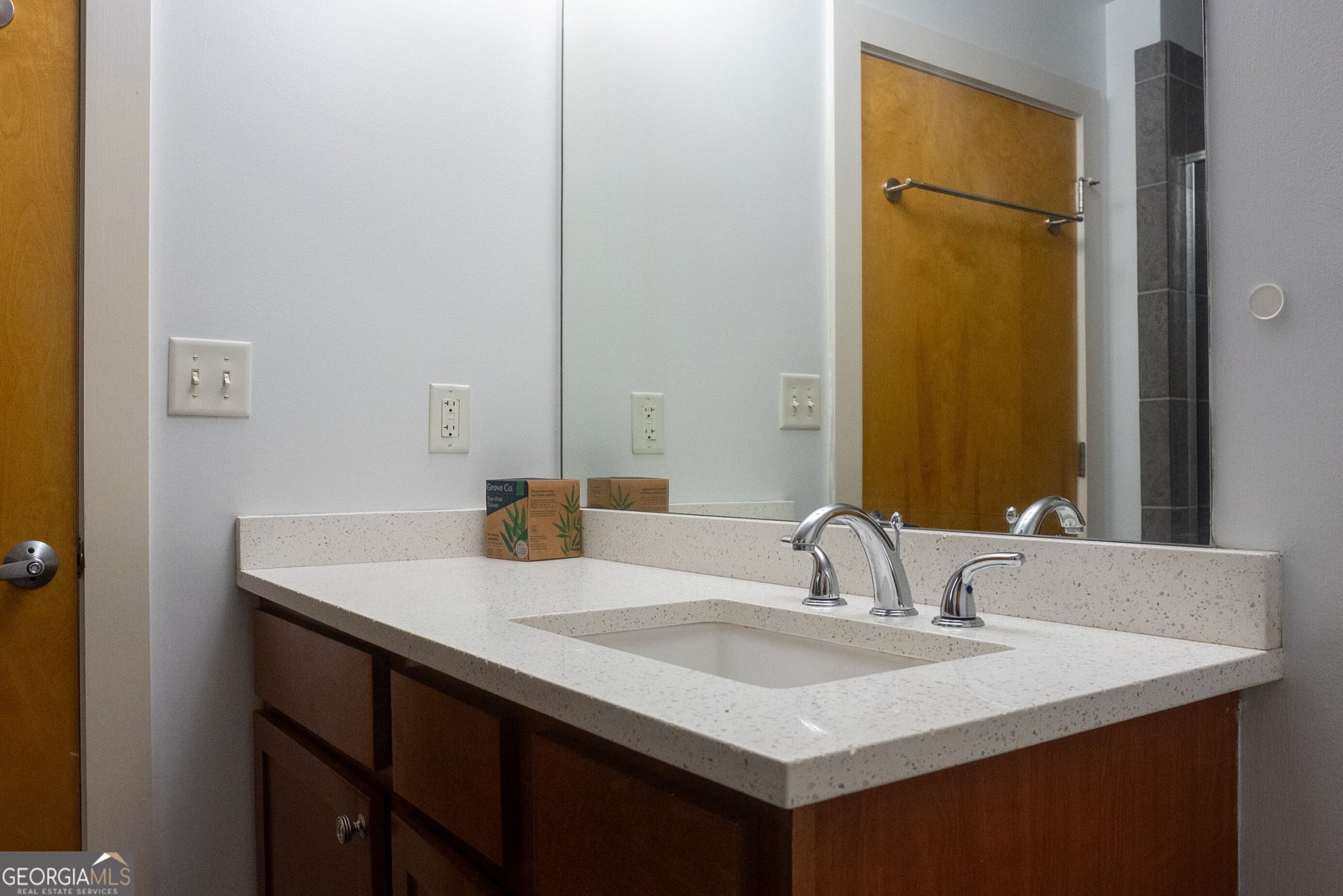 395 Central Park Place Atlanta - Photo 10