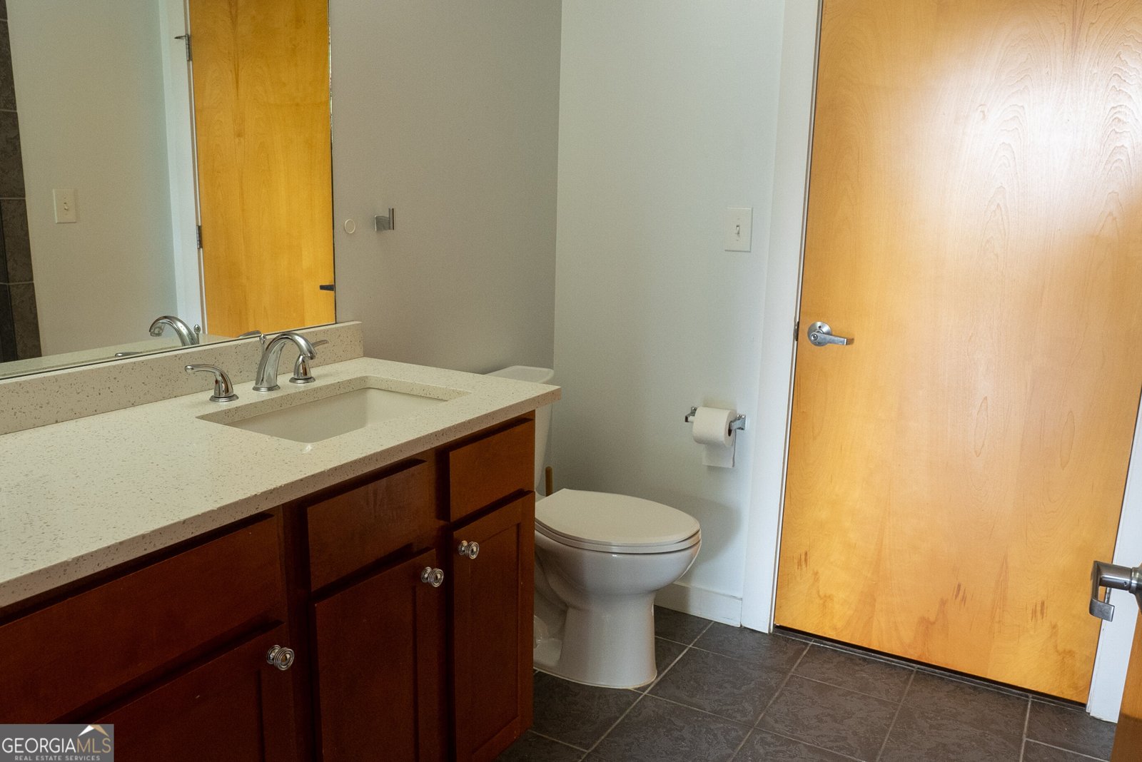 395 Central Park Place Atlanta - Photo 11
