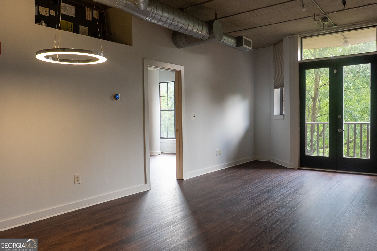 395 Central Park Place Atlanta - Photo 12