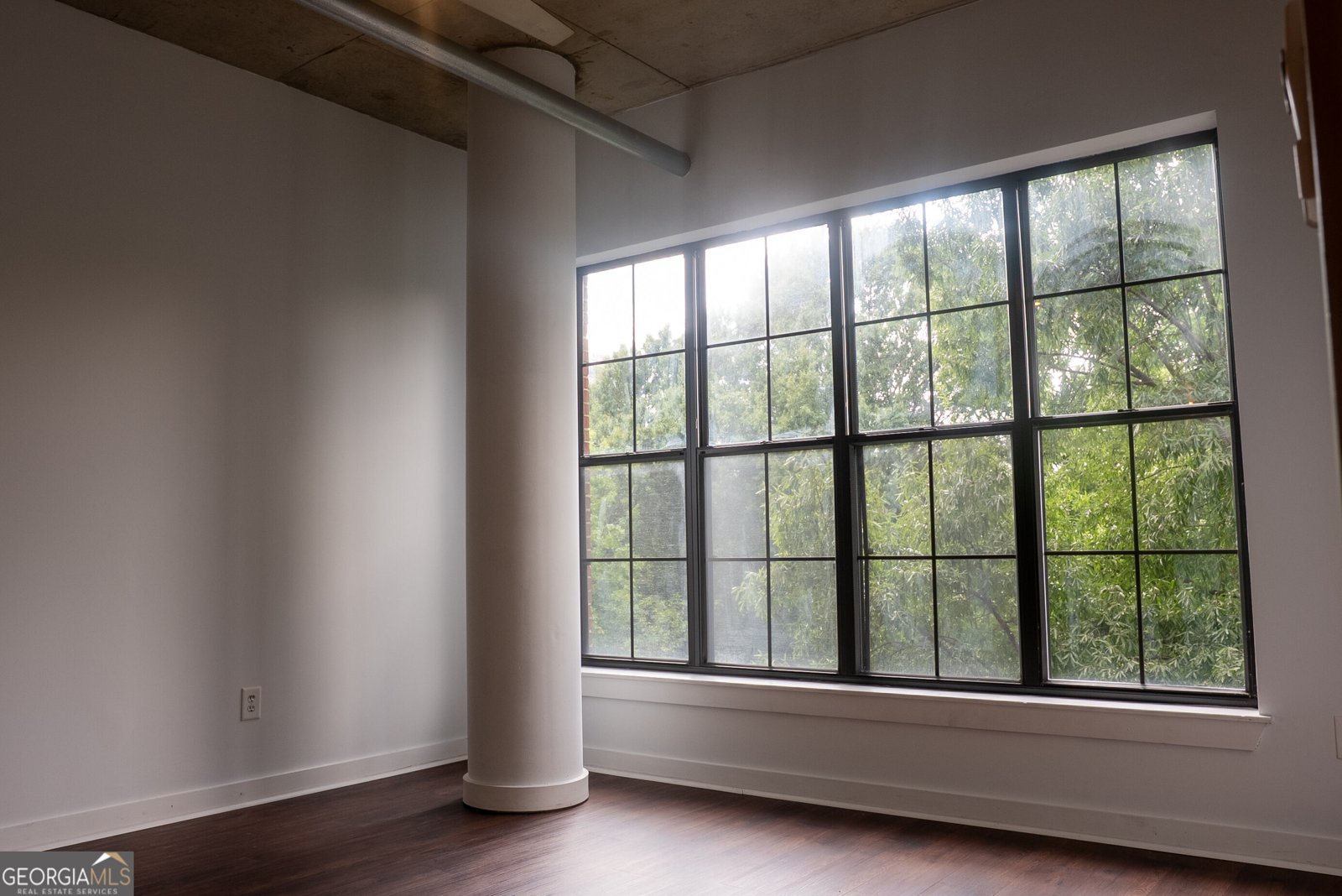 395 Central Park Place Atlanta - Photo 13