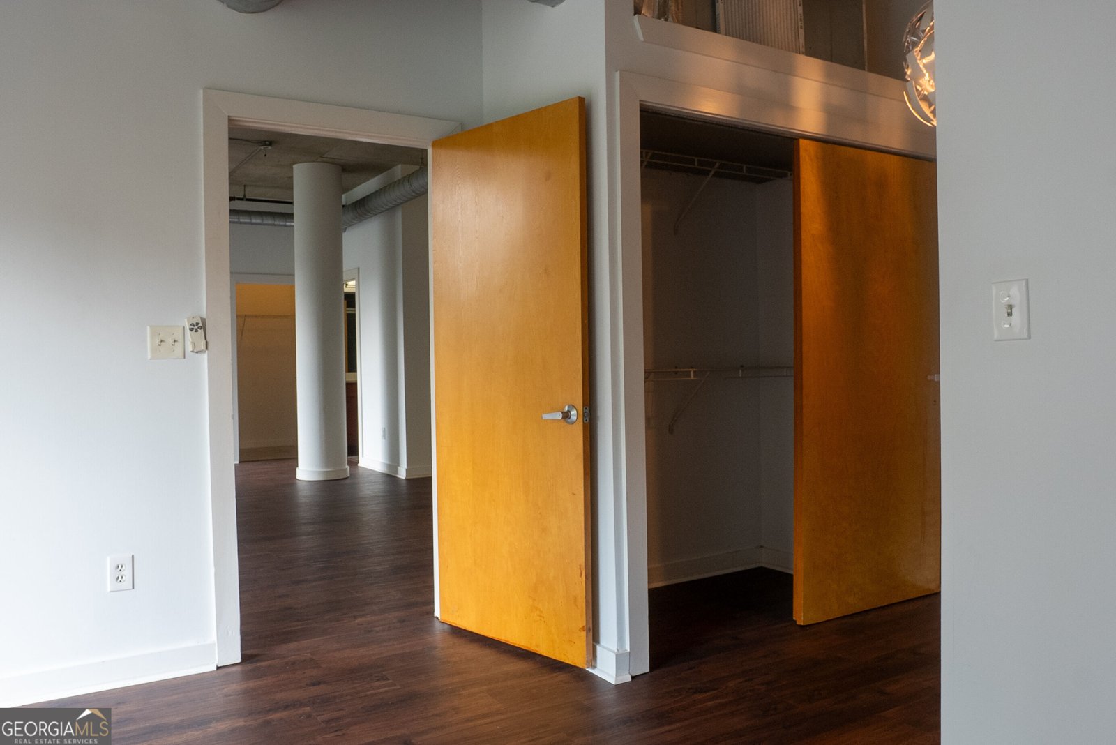 395 Central Park Place Atlanta - Photo 14