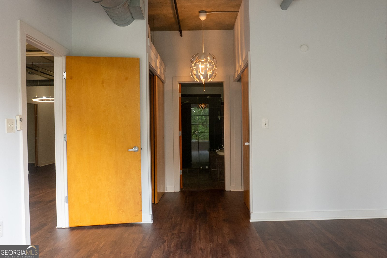 395 Central Park Place Atlanta - Photo 15
