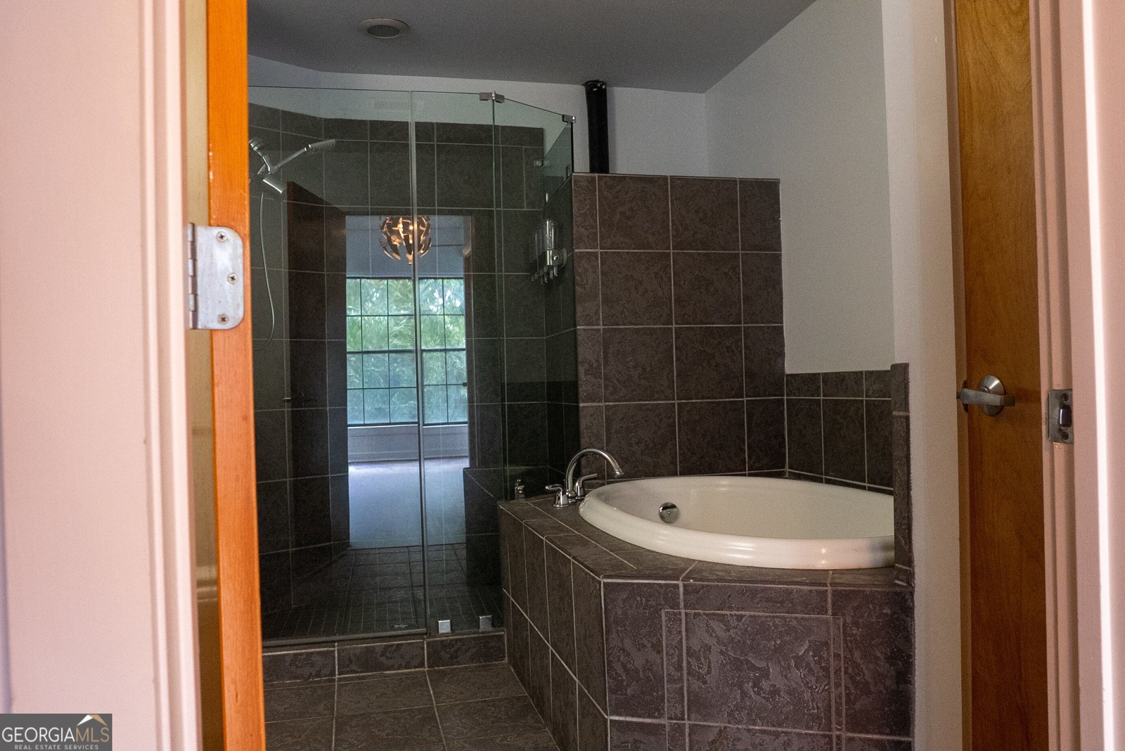 395 Central Park Place Atlanta - Photo 16