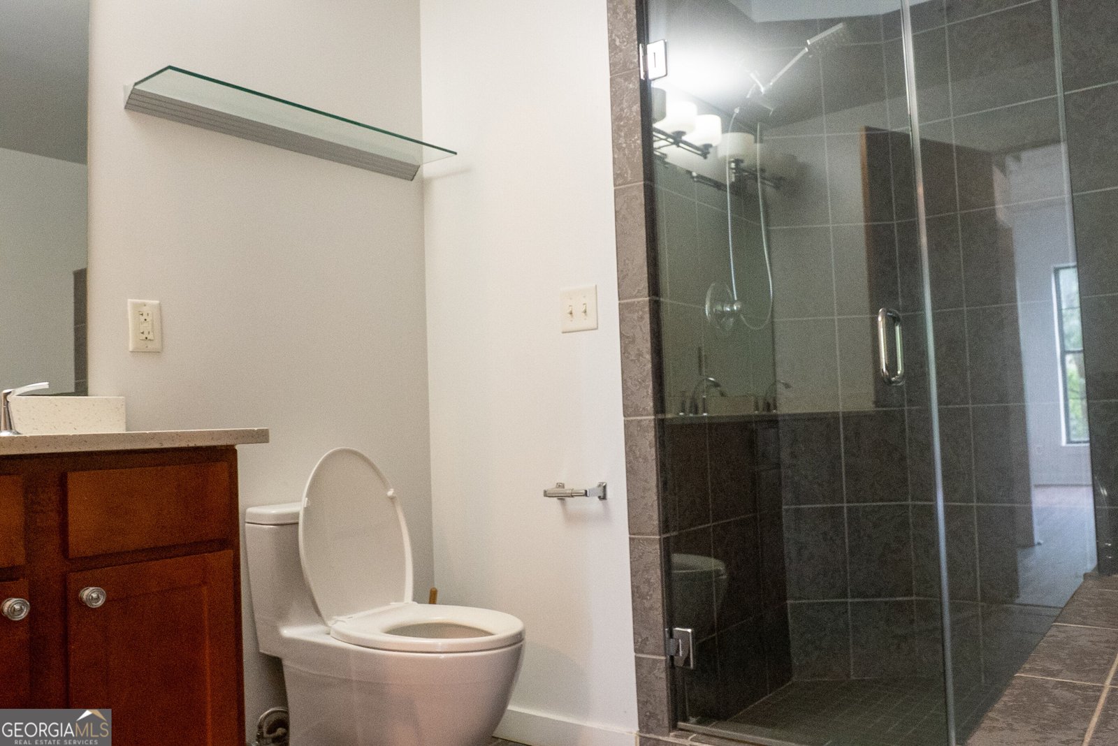 395 Central Park Place Atlanta - Photo 17