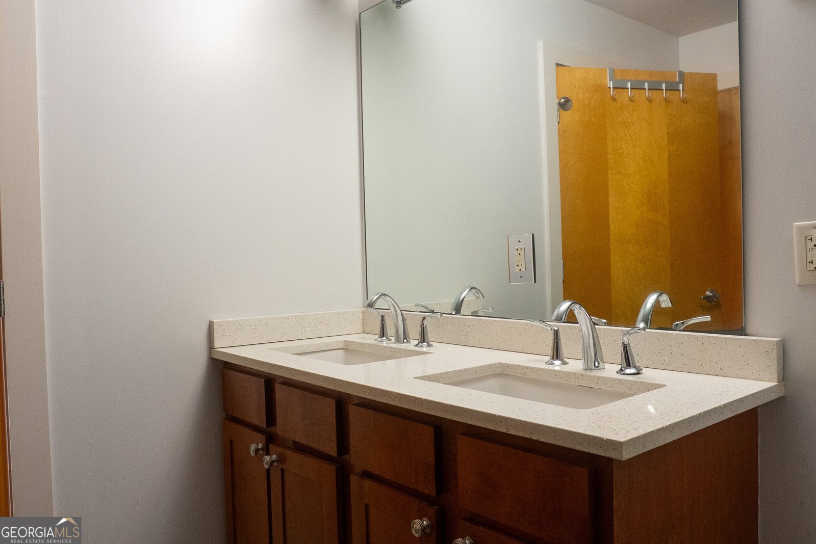 395 Central Park Place Atlanta - Photo 18
