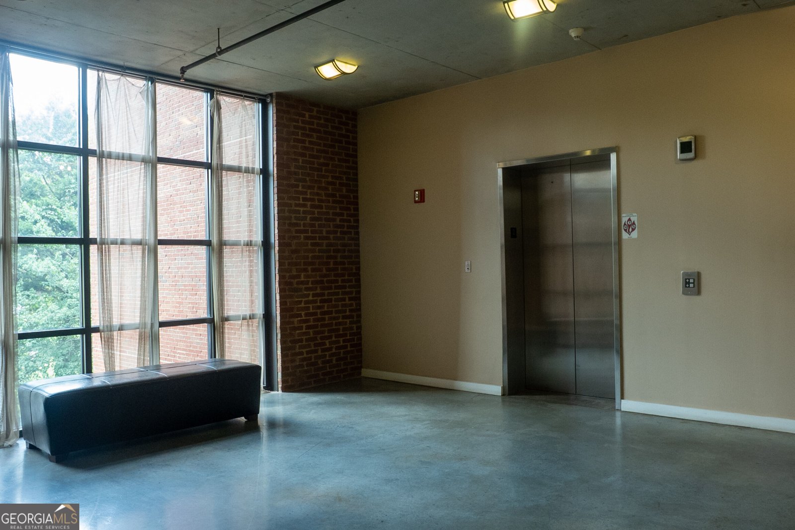 395 Central Park Place Atlanta - Photo 26