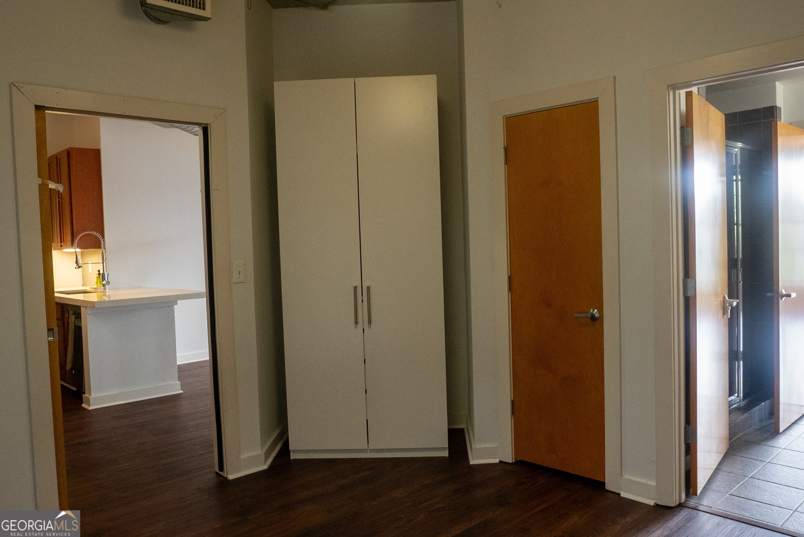 395 Central Park Place Atlanta - Photo 9