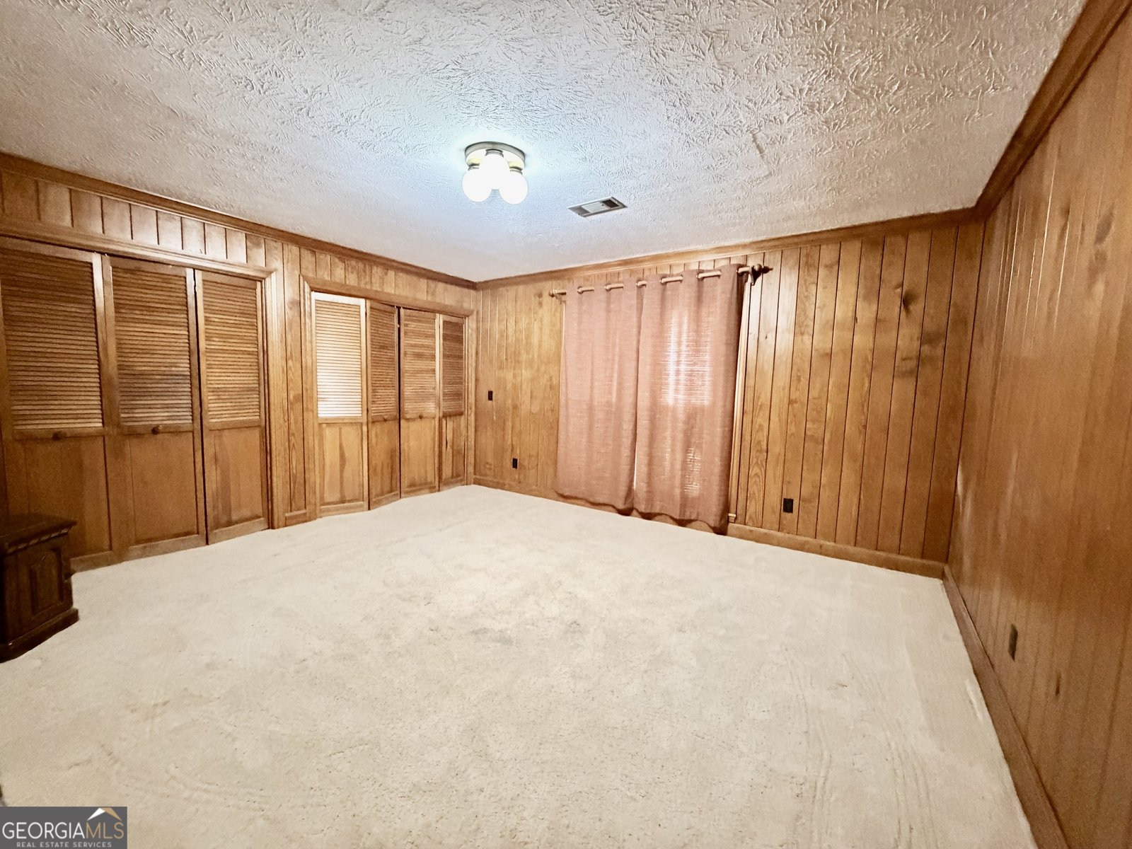 2166 Ga Highway 199 Mount Vernon - Photo 28