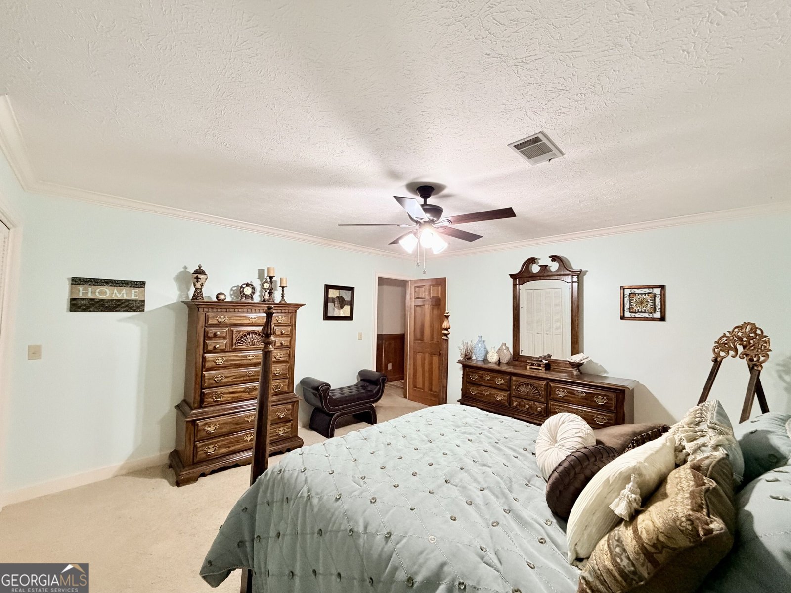 2166 Ga Highway 199 Mount Vernon - Photo 31