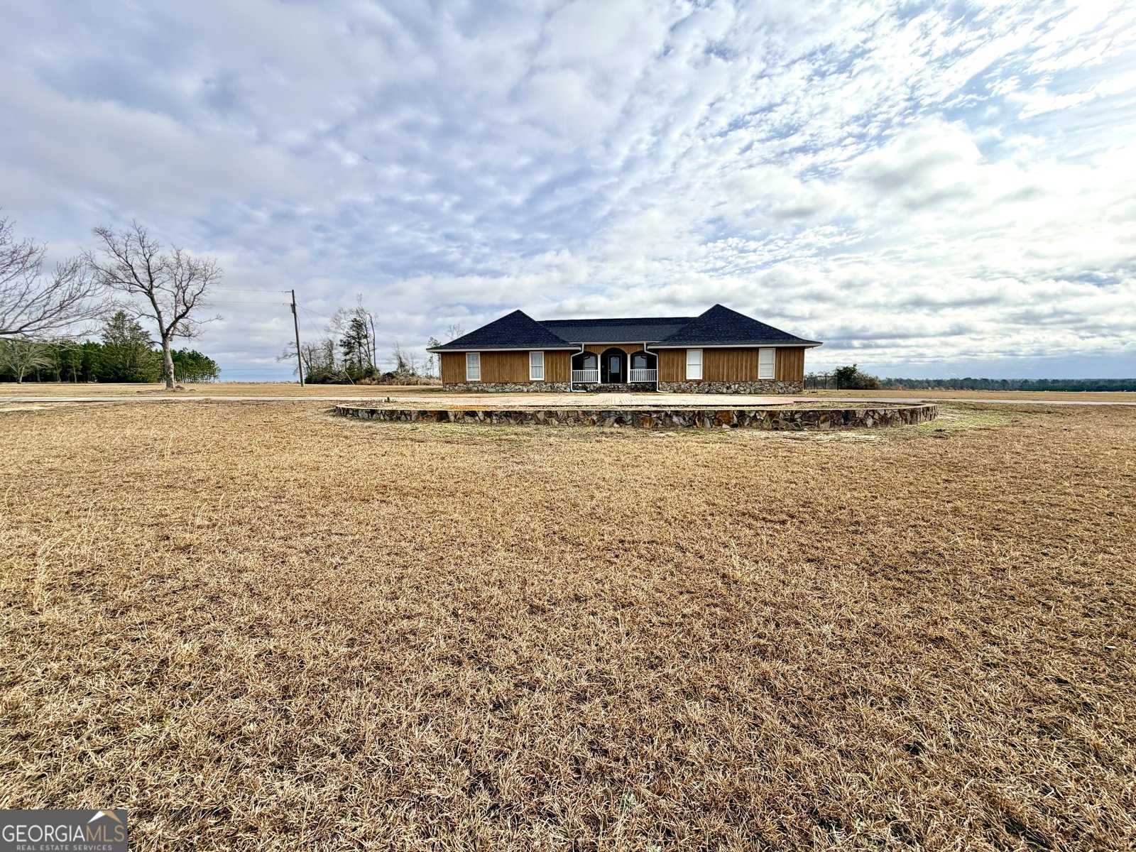 2166 Ga Highway 199 Mount Vernon - Photo 39