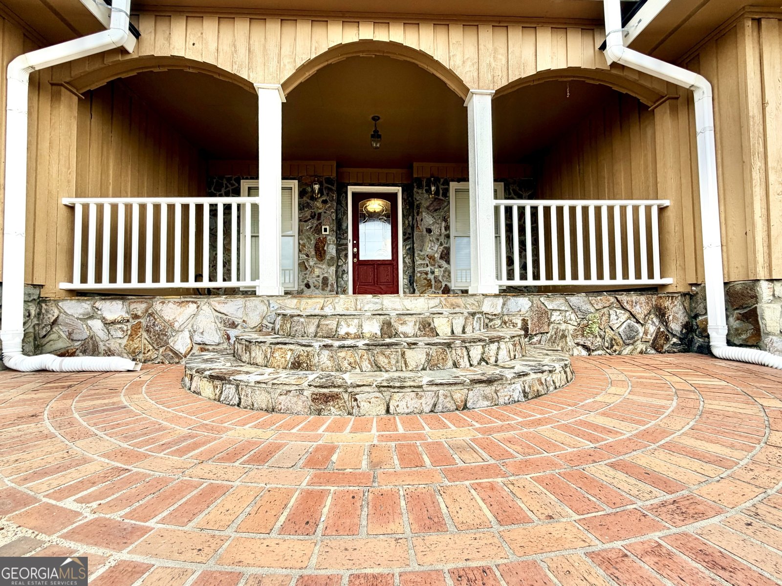2166 Ga Highway 199 Mount Vernon - Photo 41