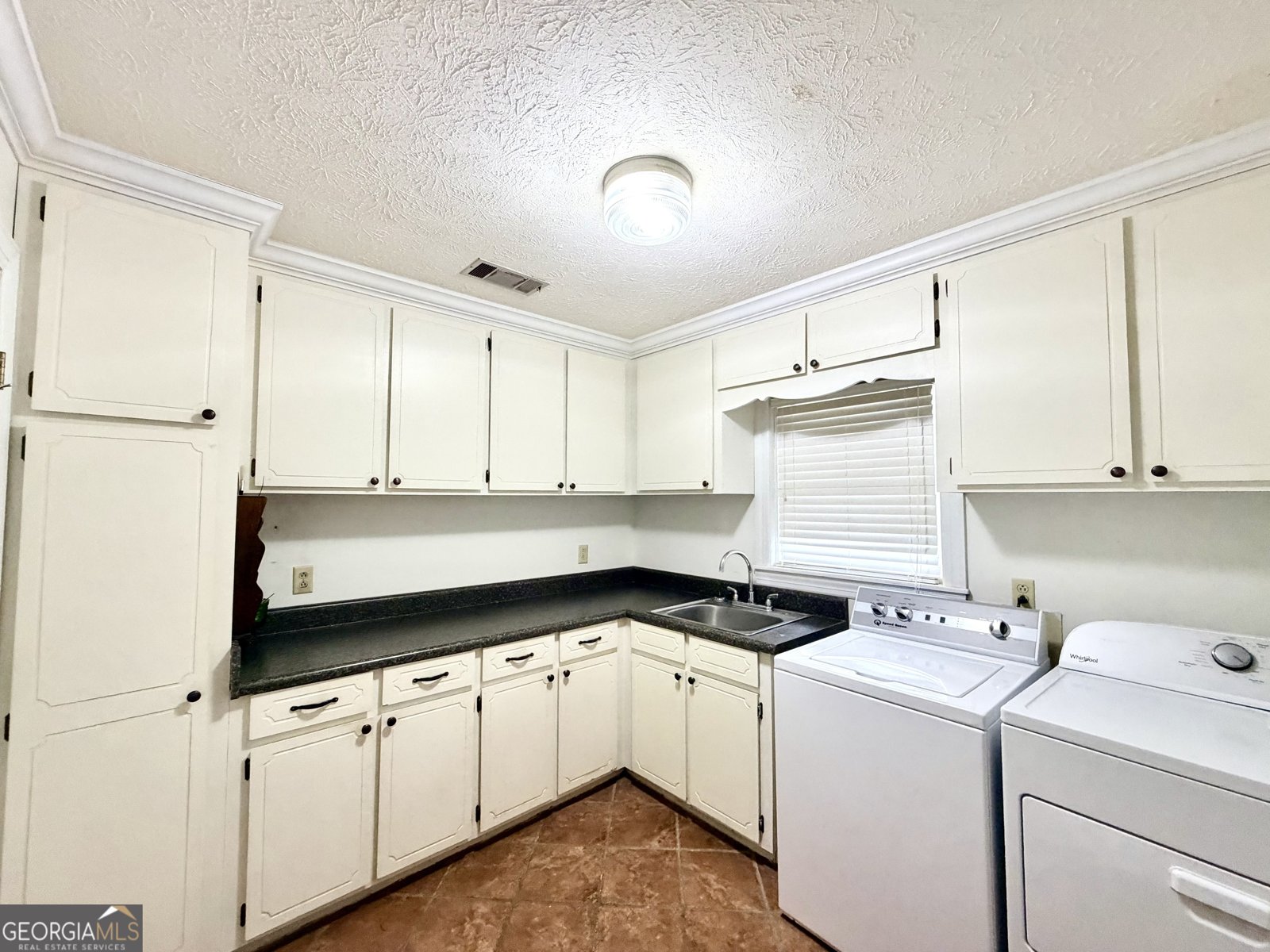 2166 Ga Highway 199 Mount Vernon - Photo 8