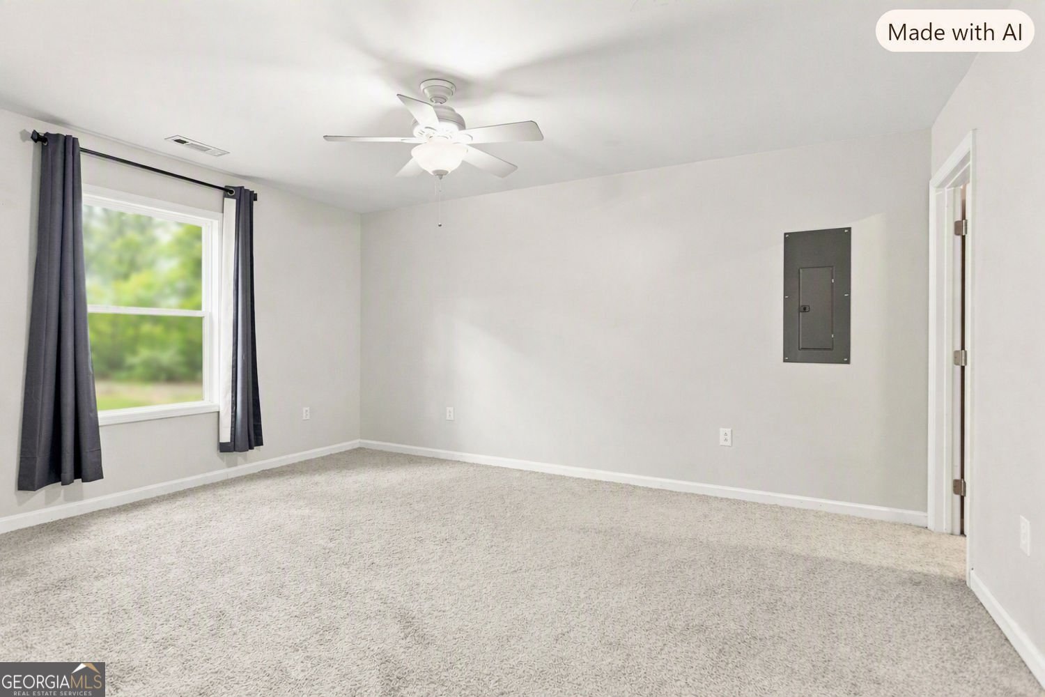 2768 N Highway 100 Waco - Photo 10