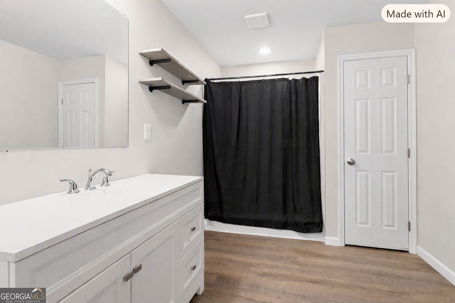 2768 N Highway 100 Waco - Photo 11