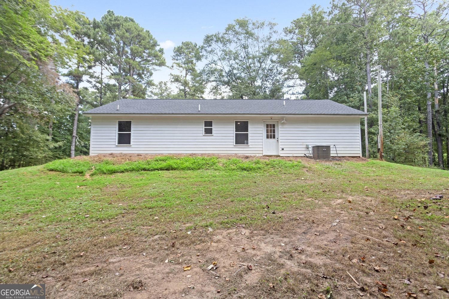 2768 N Highway 100 Waco - Photo 12