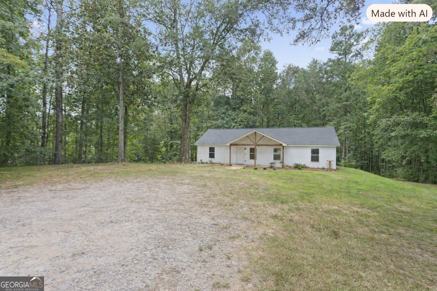 2768 N Highway 100 Waco - Photo 13